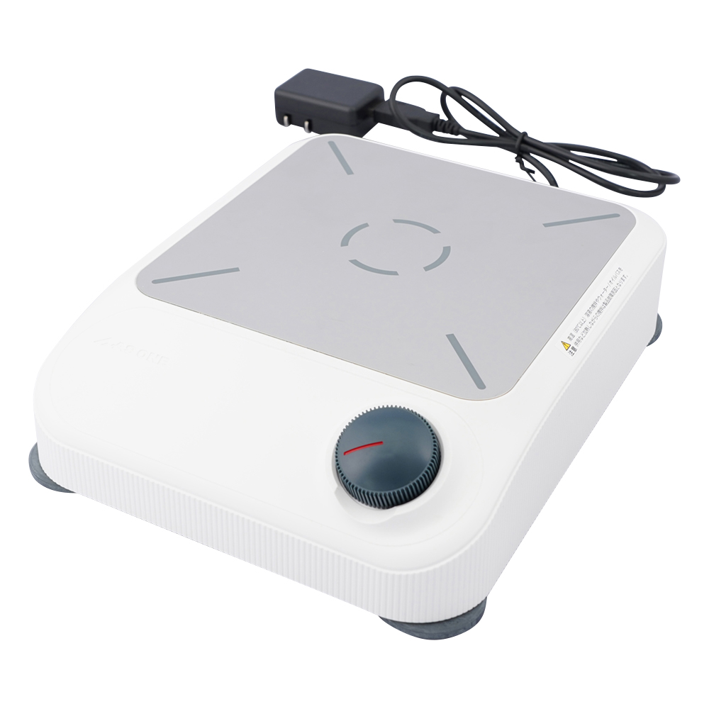 ﾊﾟｿﾘﾅﾐﾆｽﾀｰﾗｰ PS-3A