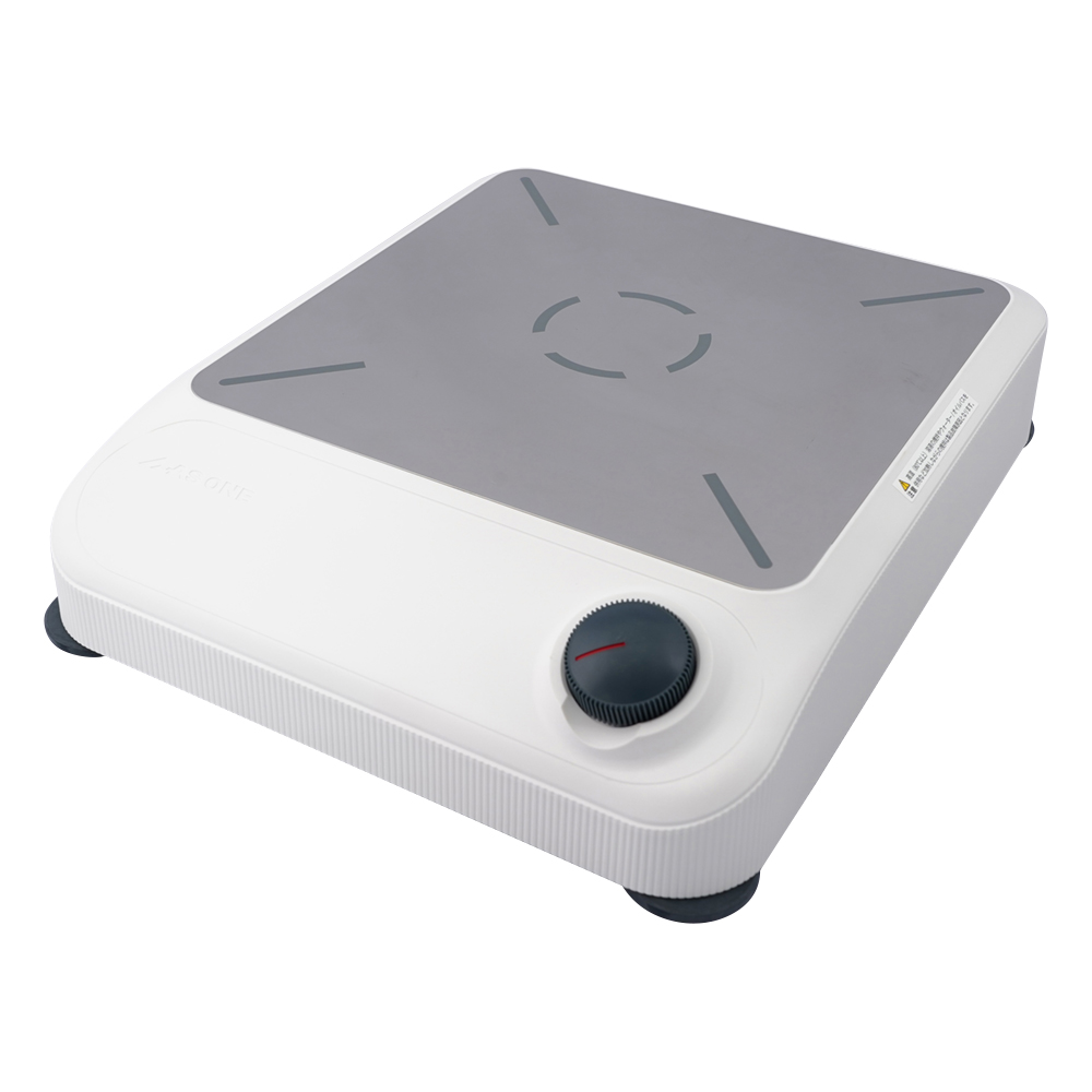 ﾊﾟｿﾘﾅﾐﾆｽﾀｰﾗｰ PS-5A