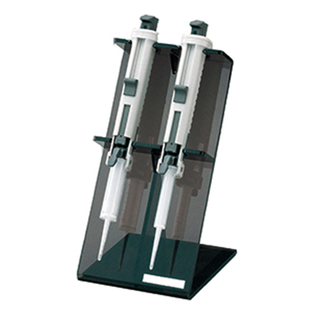 可変連続分注用スタンド（ニチメイトステッパー） 00-NS-STD