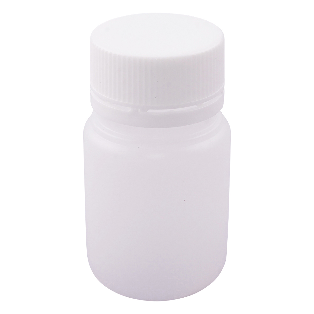 封印ボトル 100mL TEA-100 1本 1220-02