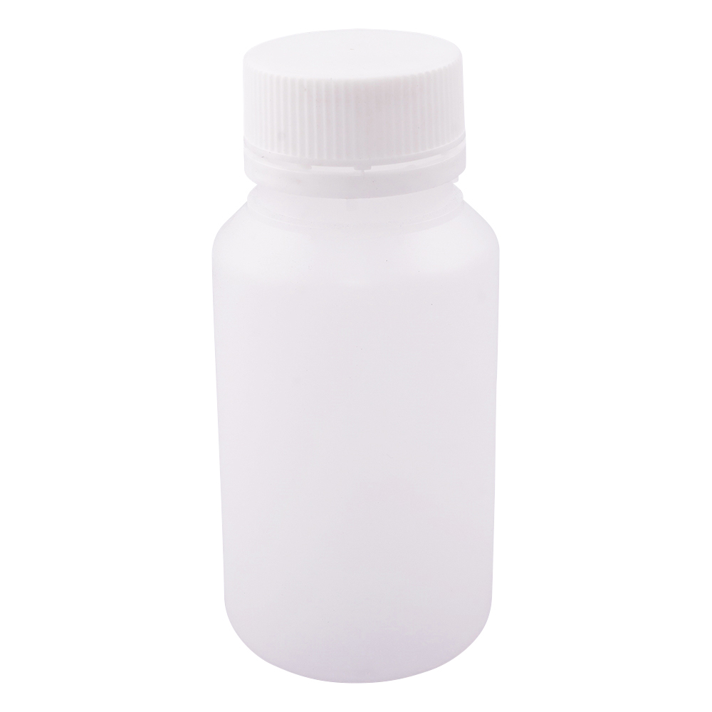 封印ボトル 250mL TEA-250 1本 1220-03