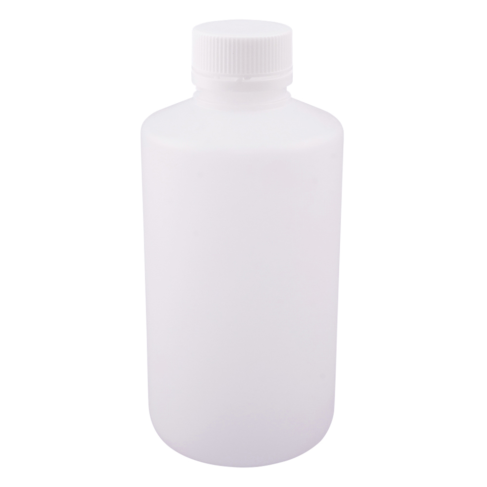 封印ボトル 1000mL TEA-1000 1本 1220-05