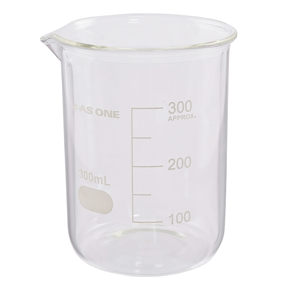 ビーカー 300mL