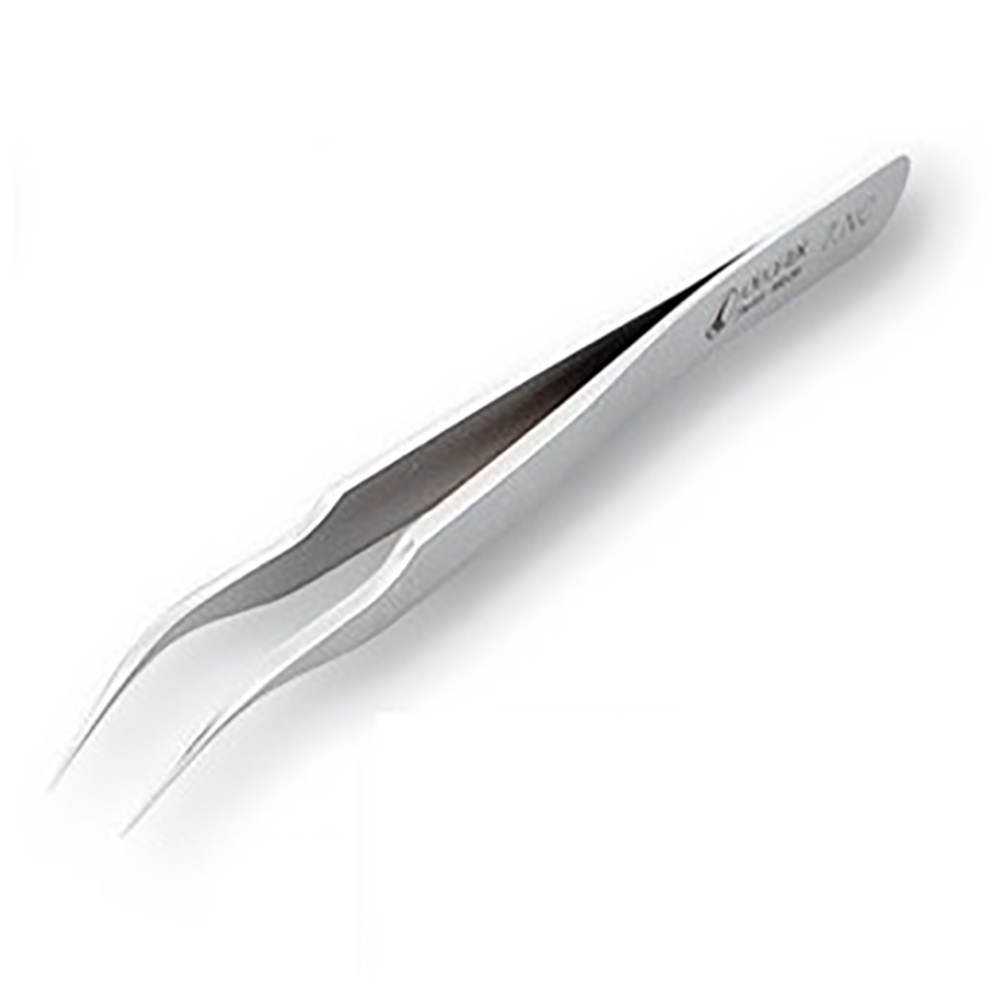 超硬ピンセット ID-7NC