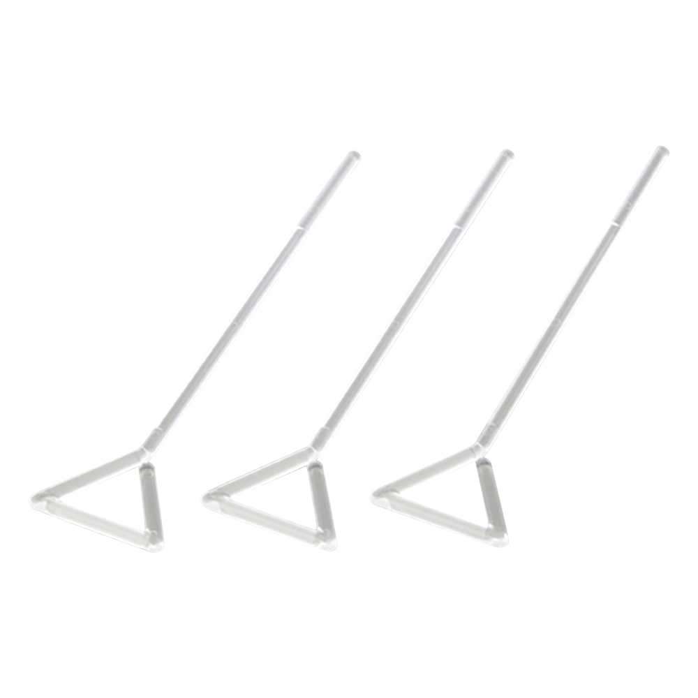 アズノールディスポコーンラージ棒 1箱（10本×100袋入） GDC-1000