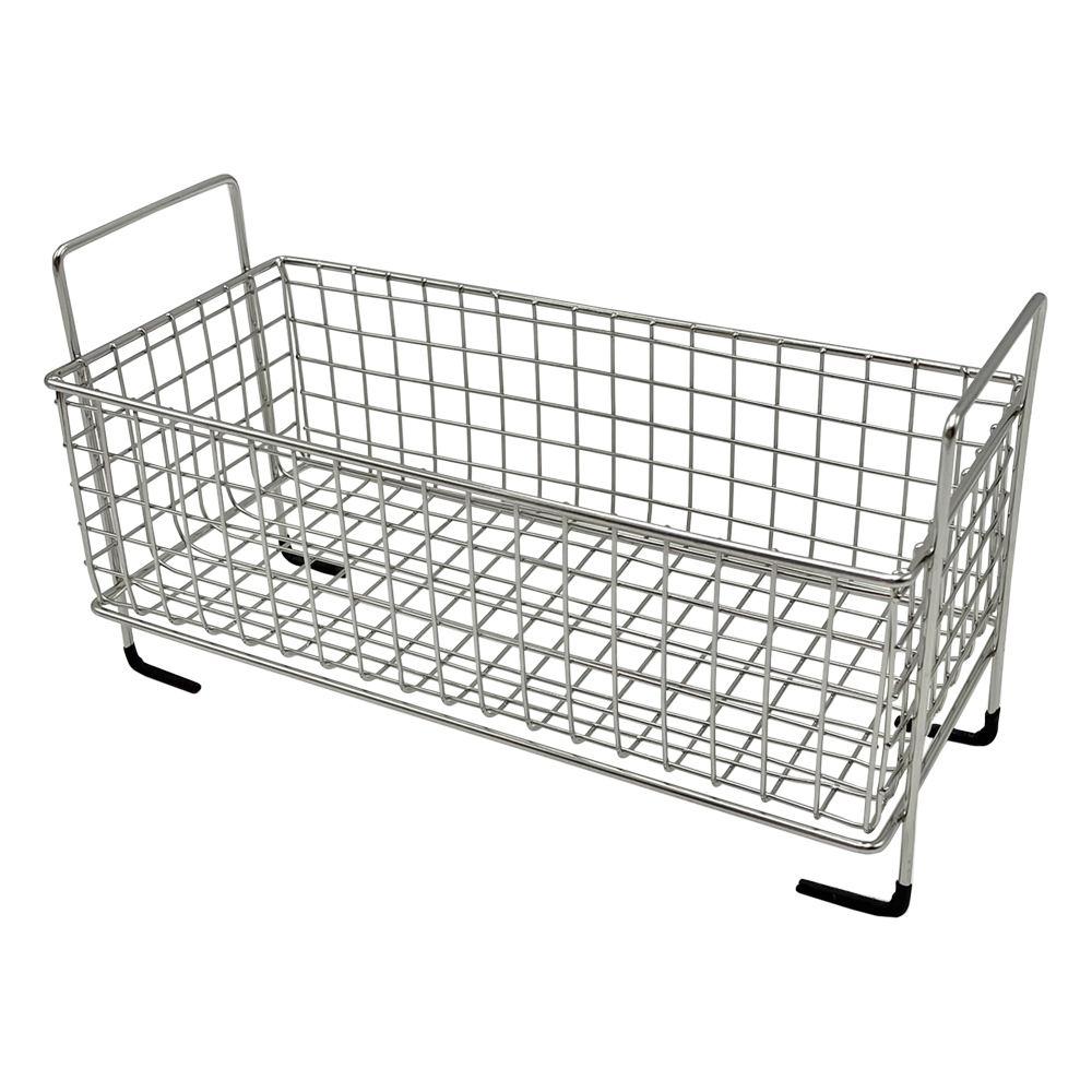 超音波洗浄器用 バスケット（AS33GTU用）