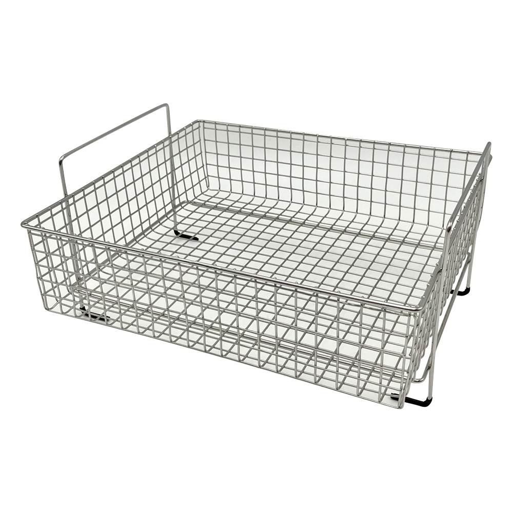 超音波洗浄器用 バスケット（AS72GTU用）