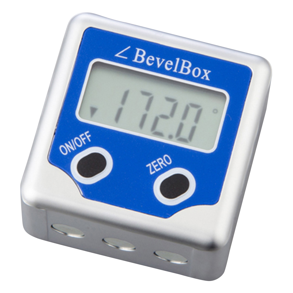 角度計 BB01B