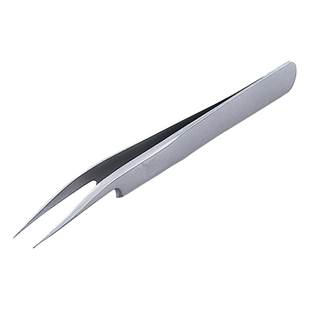 MEISTER ピンセット AXAL No.5A 5A-AXAL