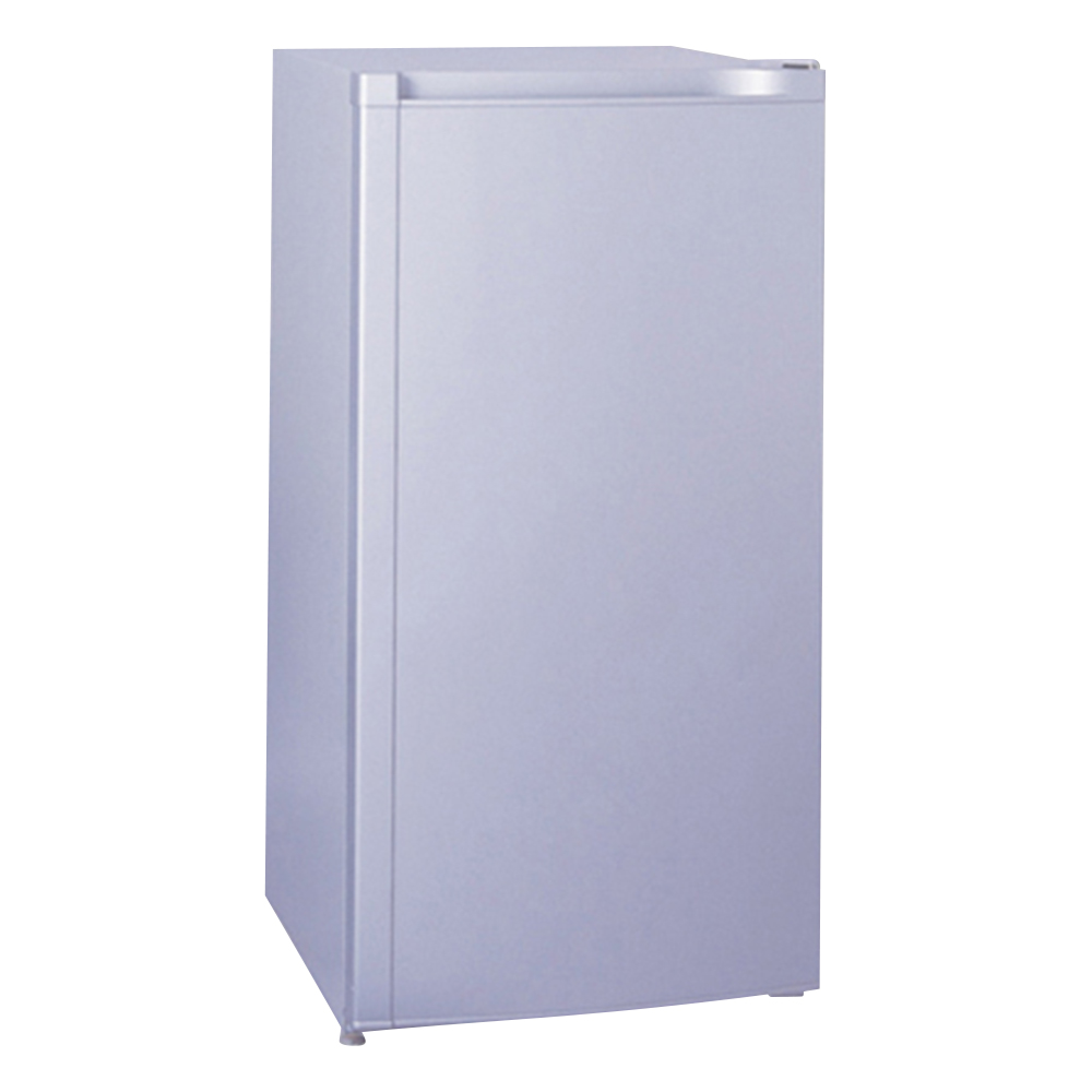 冷凍資材保管庫 EMA-114NF