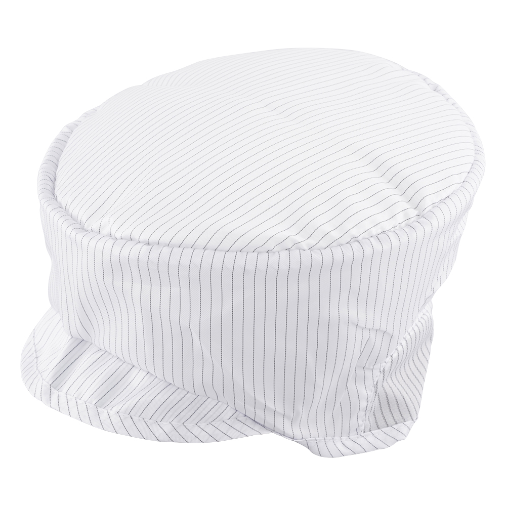 APクッションキャップ M 白 SCCW