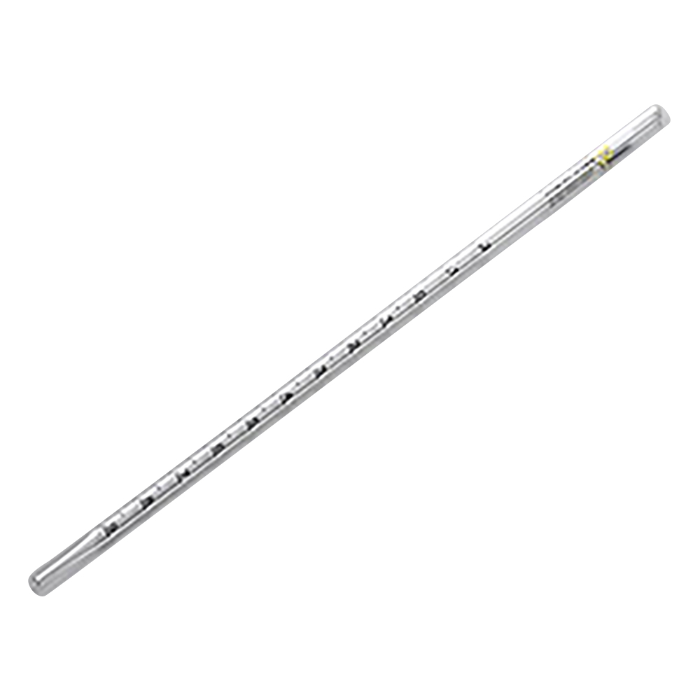 ビオラモディスポピペットII（ペーパー・プラスチック包装） 1mL 1000本入