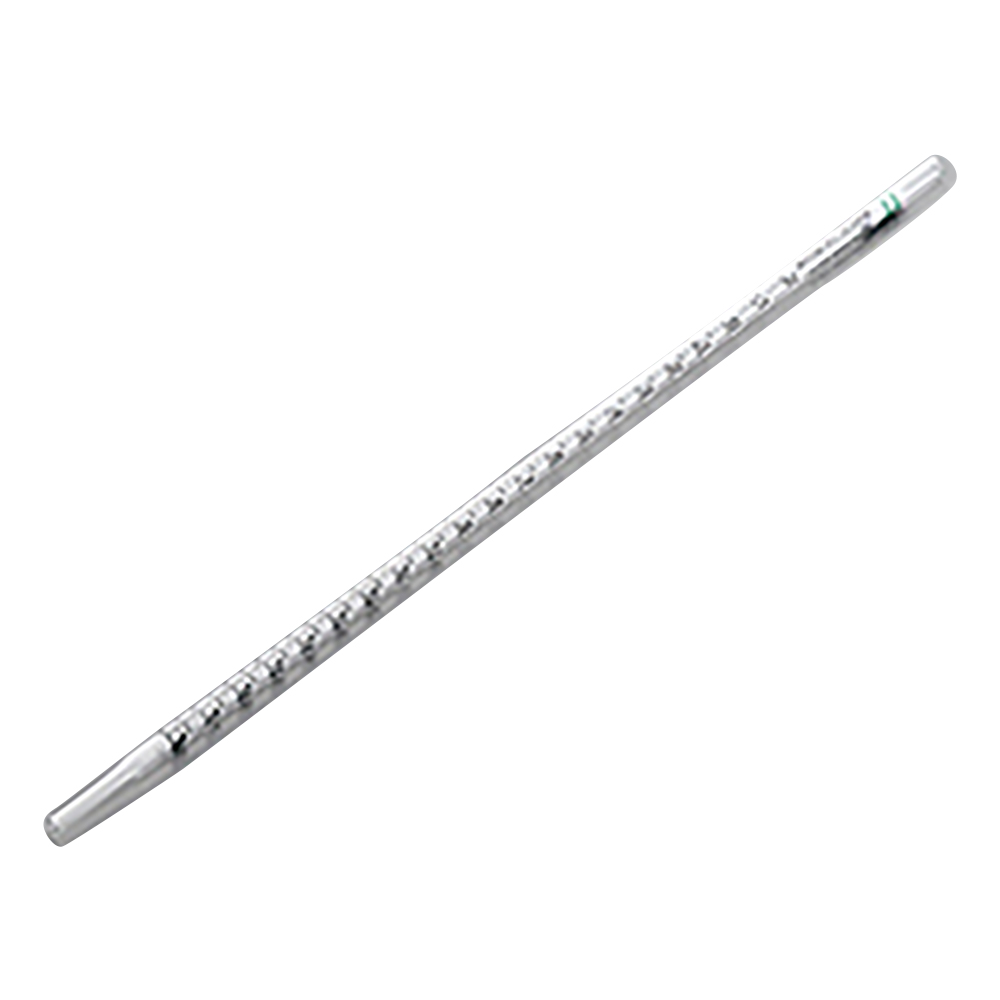 ビオラモディスポピペットII（ペーパー・プラスチック包装） 2mL 1000本入