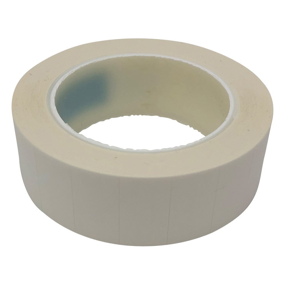 マイクロチューブ用ラベル 0.5mL用ホワイト 1箱（1000ラベル入） M-40012