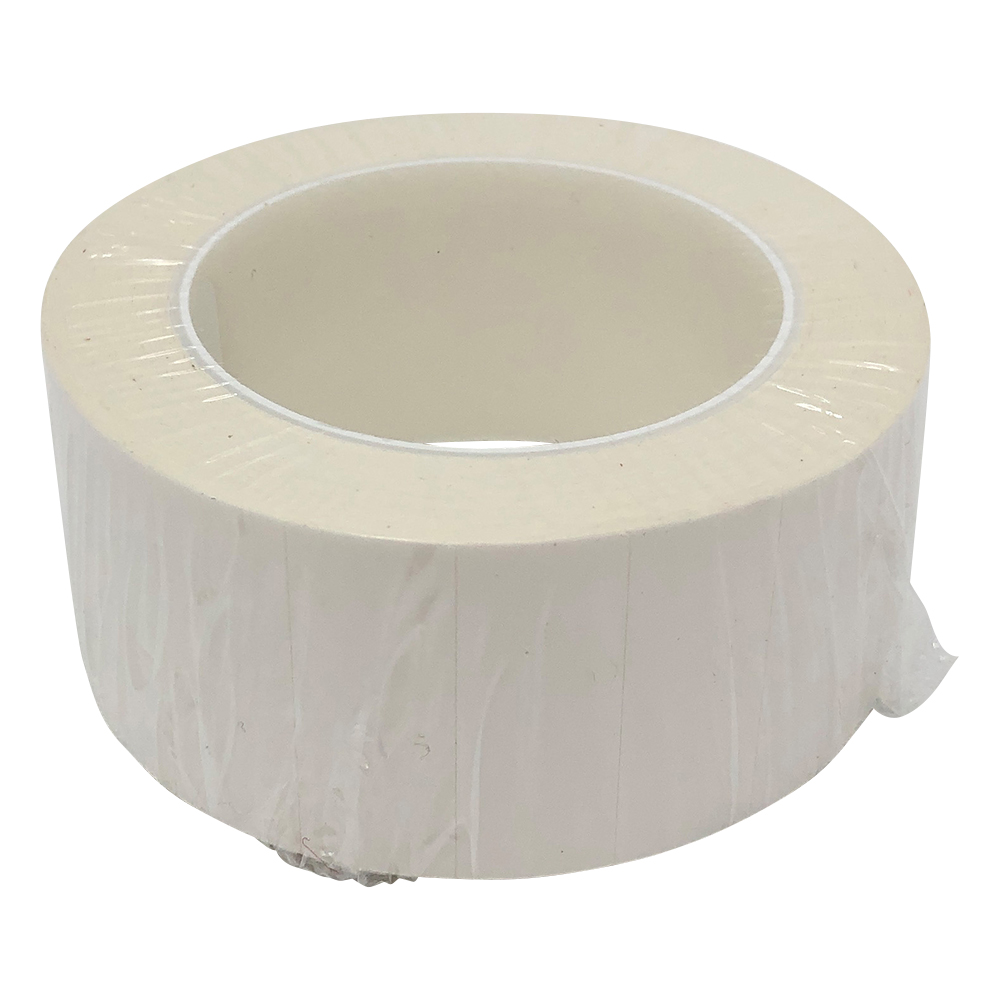 マイクロチューブ用ラベル 1.5mL用ホワイト 1箱（1000ラベル入） M-40014