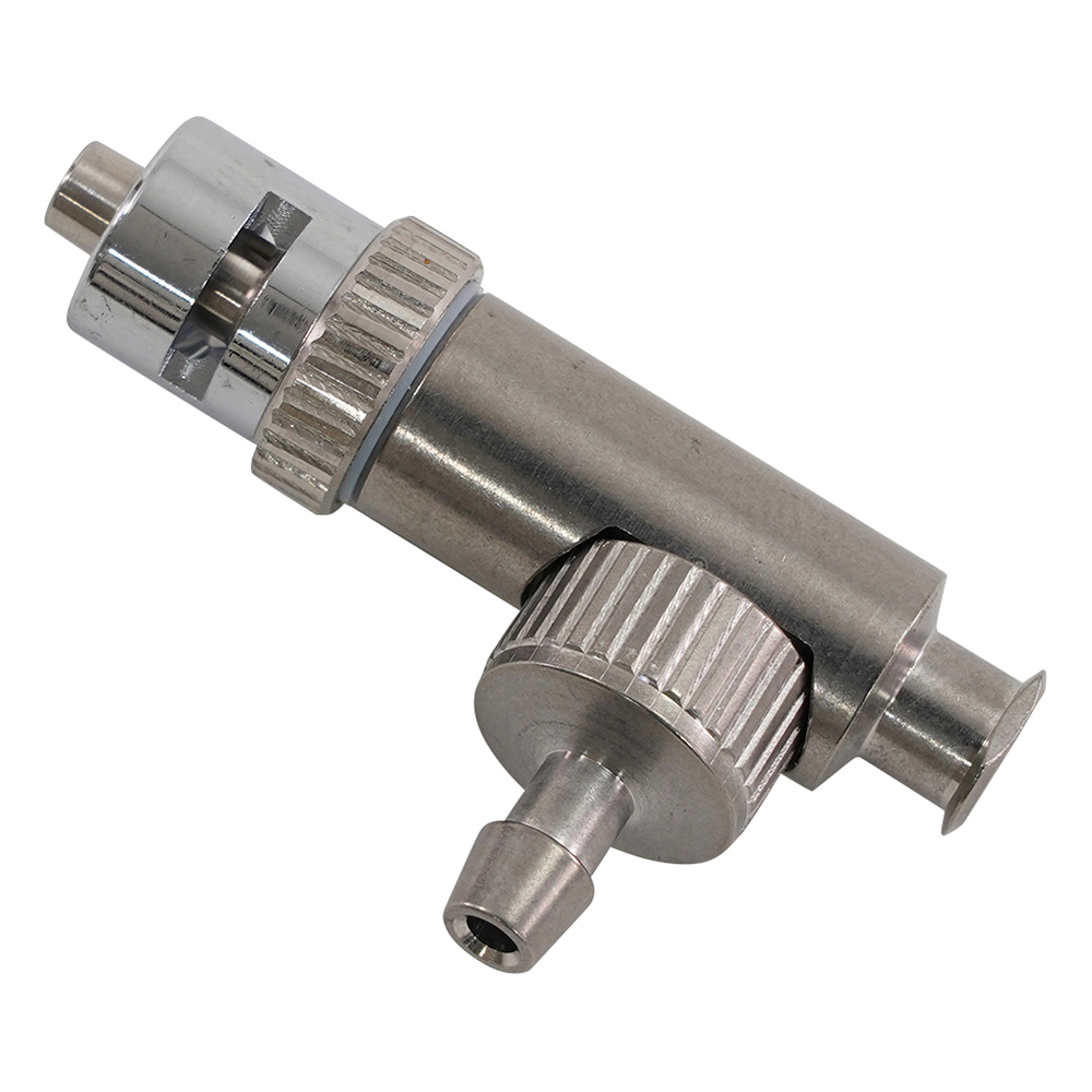 ソコレックスＳＨプレミアム用部品　１．１７０．９５０