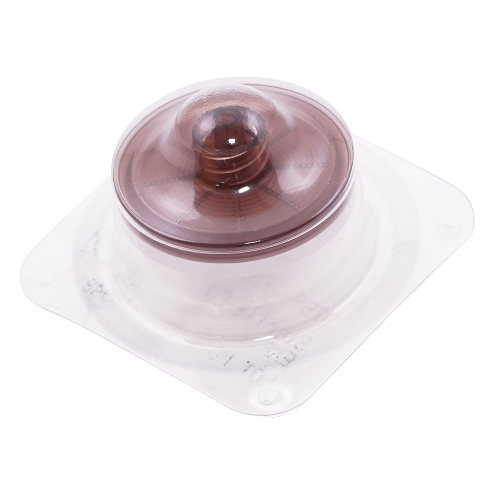 ミニザルト 50個入 5um S7594------FMOSK