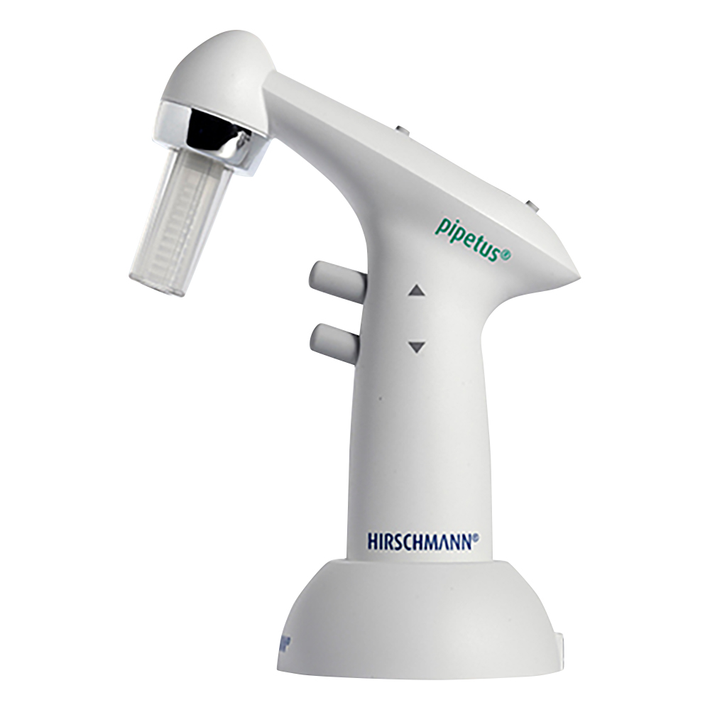 EMマイスターNEWピペタス 本体セット 9908200