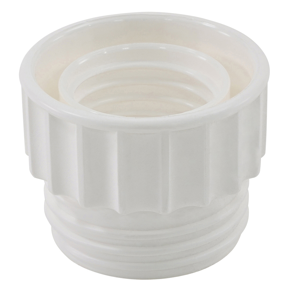 接続アダプター A32用 9313521