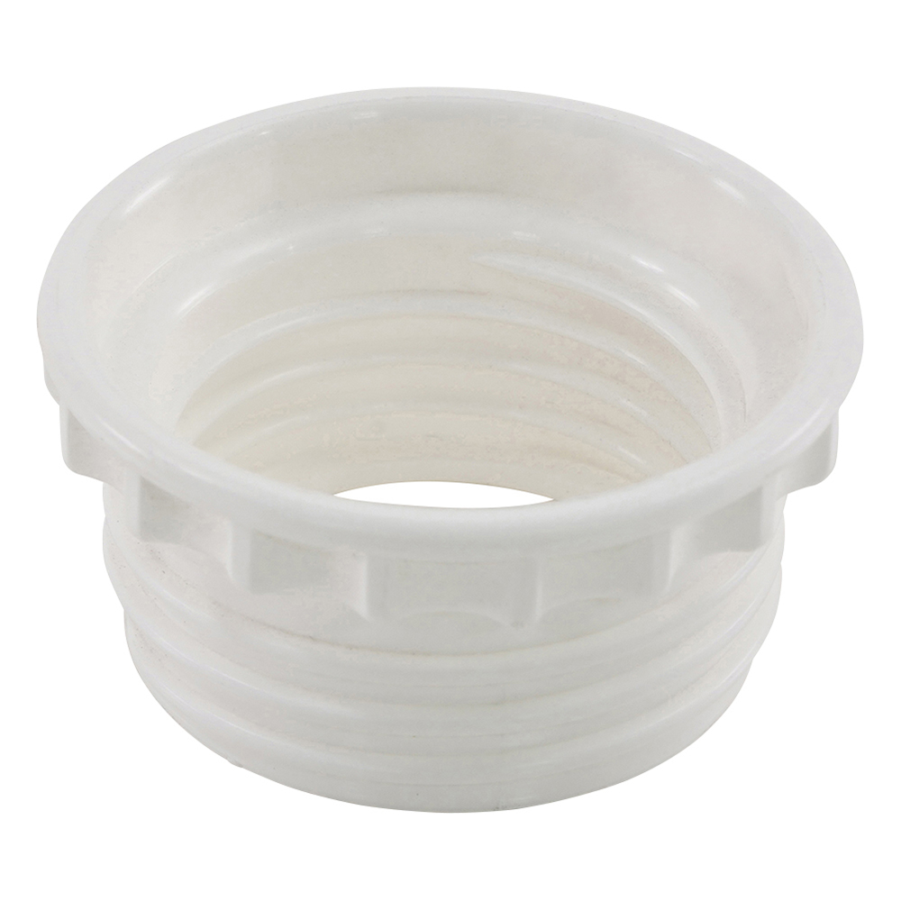 接続アダプター A38用 9313525