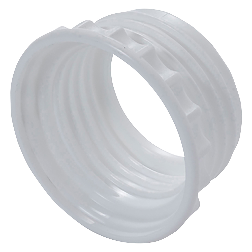 接続アダプター S40用 9313527