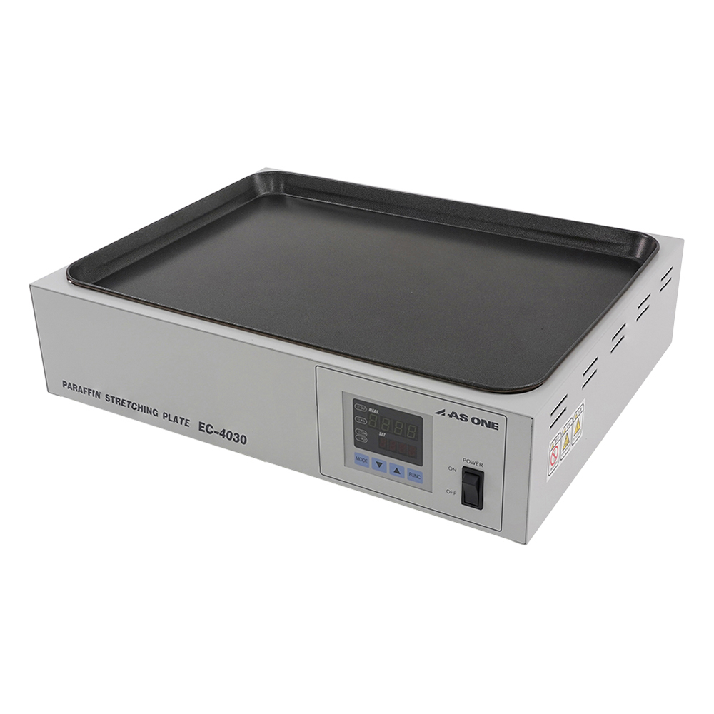 パラフィンストレッチプレート EC-4030