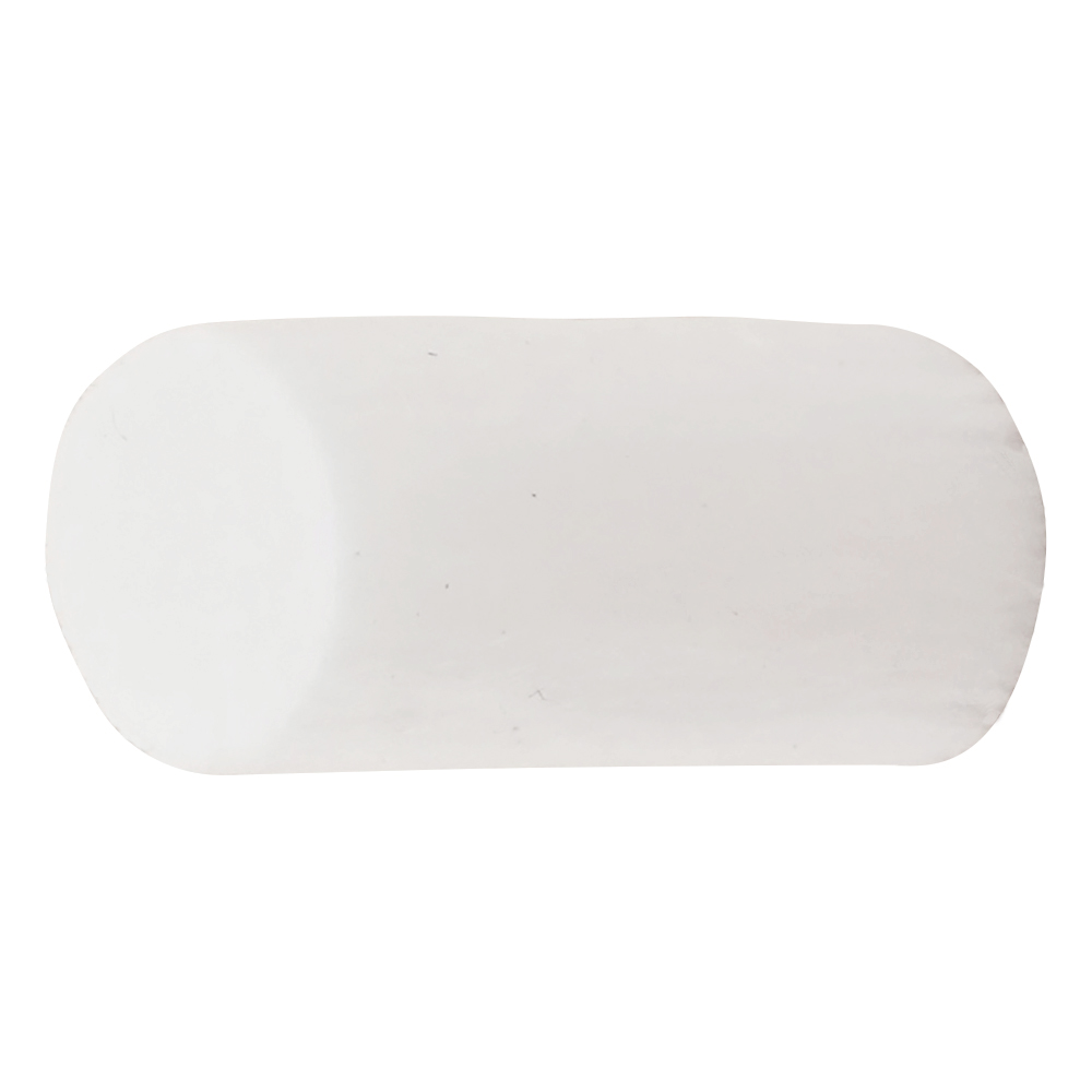 ピペットガイ（Pipette-Guy） PG2-5000交換フィルター 100個入 0K-NX-065000