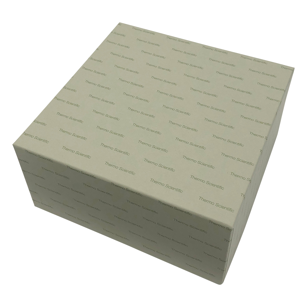 フリーズボックス 147×147×77mm 1箱（20個入） IB-04100