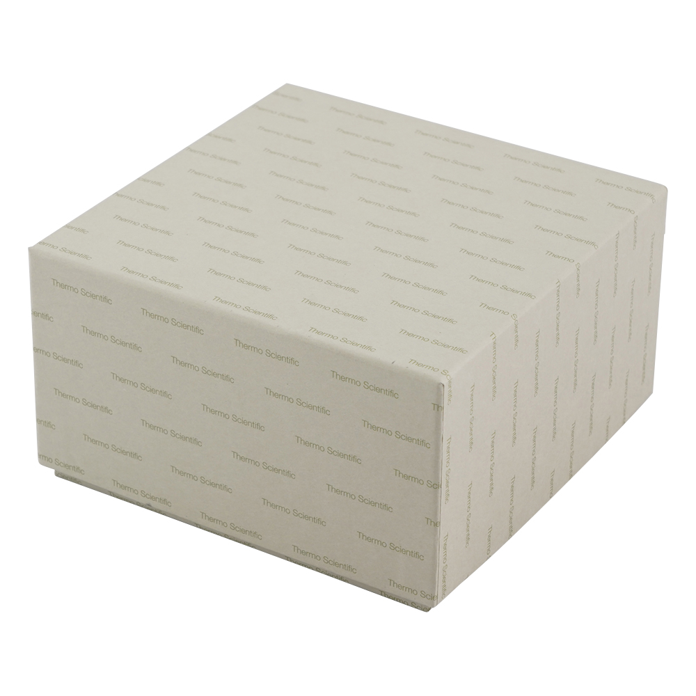 フリーズボックス 134×134×77mm 1箱（20個入） IB-04081