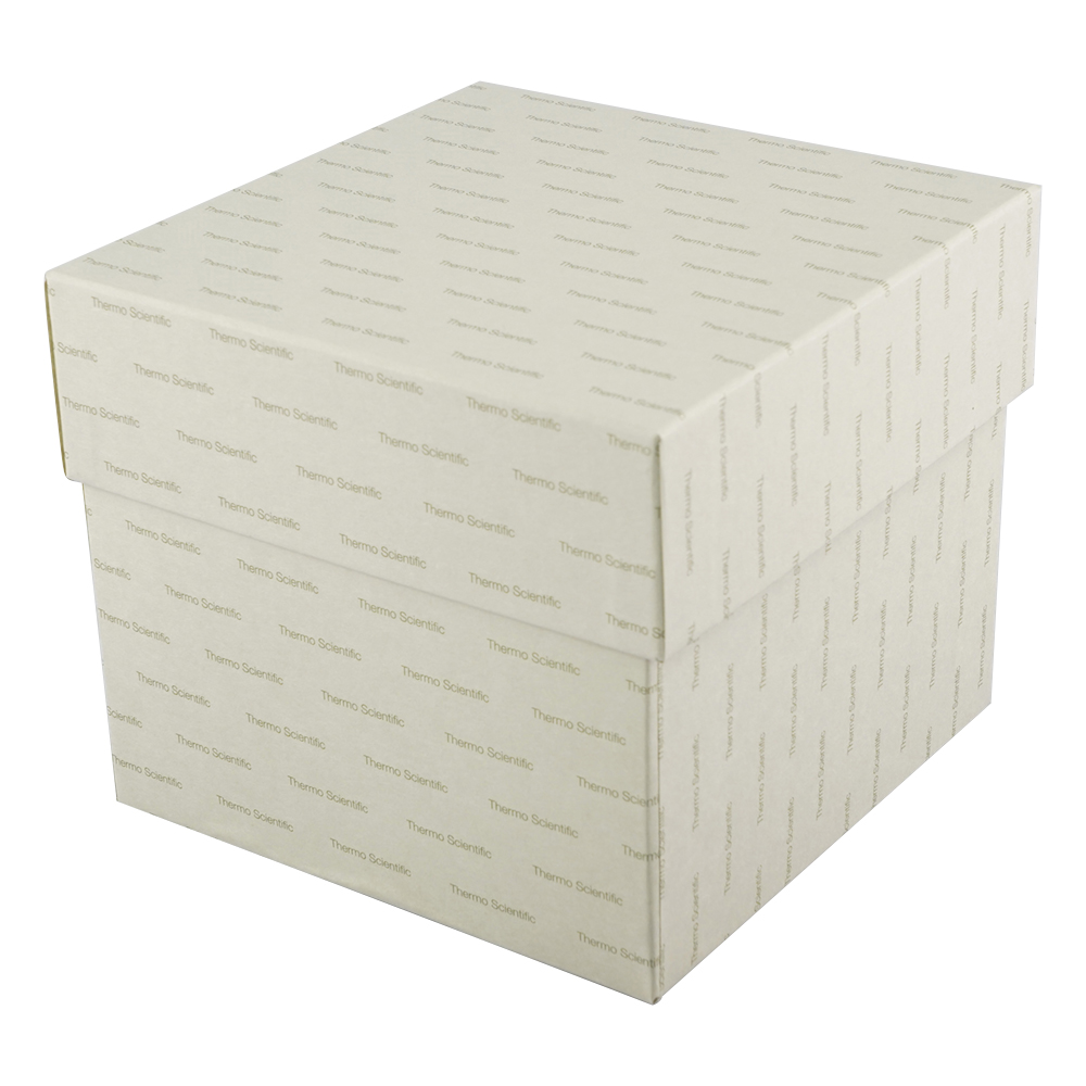 フリーズボックス 147×147×125mm 1箱（10個入） IB-15025