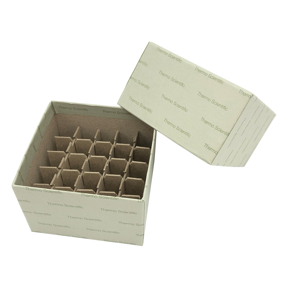 フリーズボックス 78×78×53mm 1箱（20個入） IB-02025