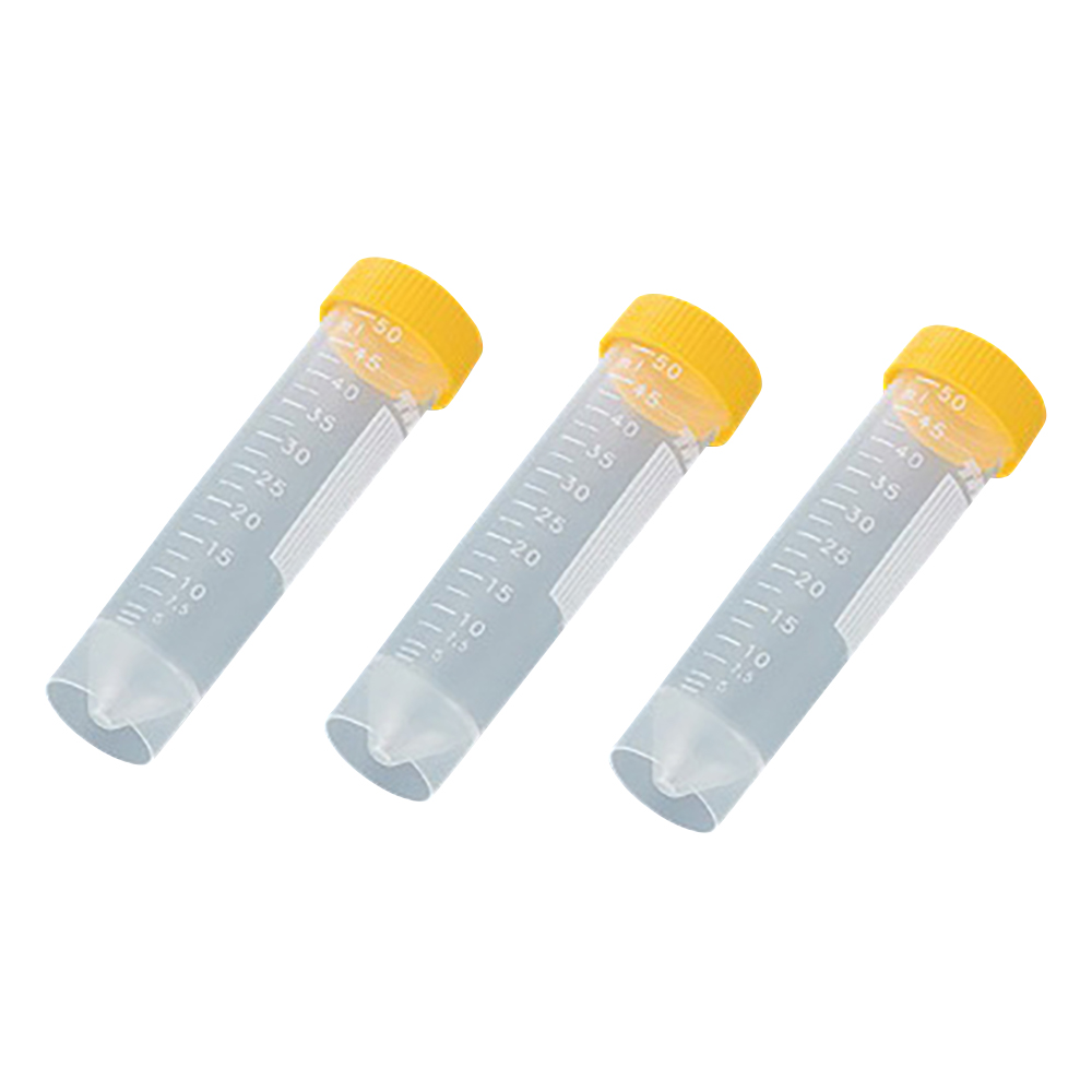 遠沈管 20個×4袋 91051-i