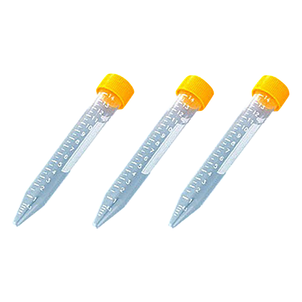 遠沈管 40個×4袋 91015-i