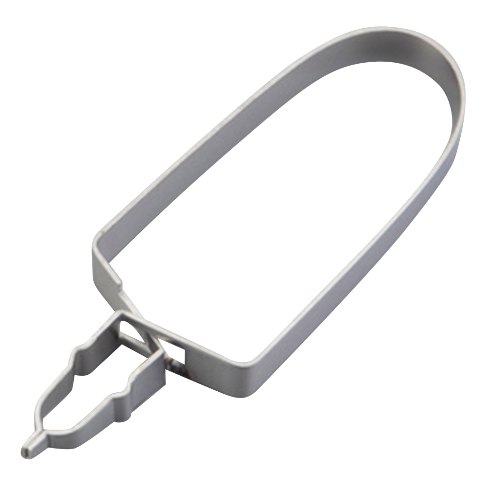 ｺﾙﾈｯﾄﾋﾟﾝｾｯﾄ カバーグラス用