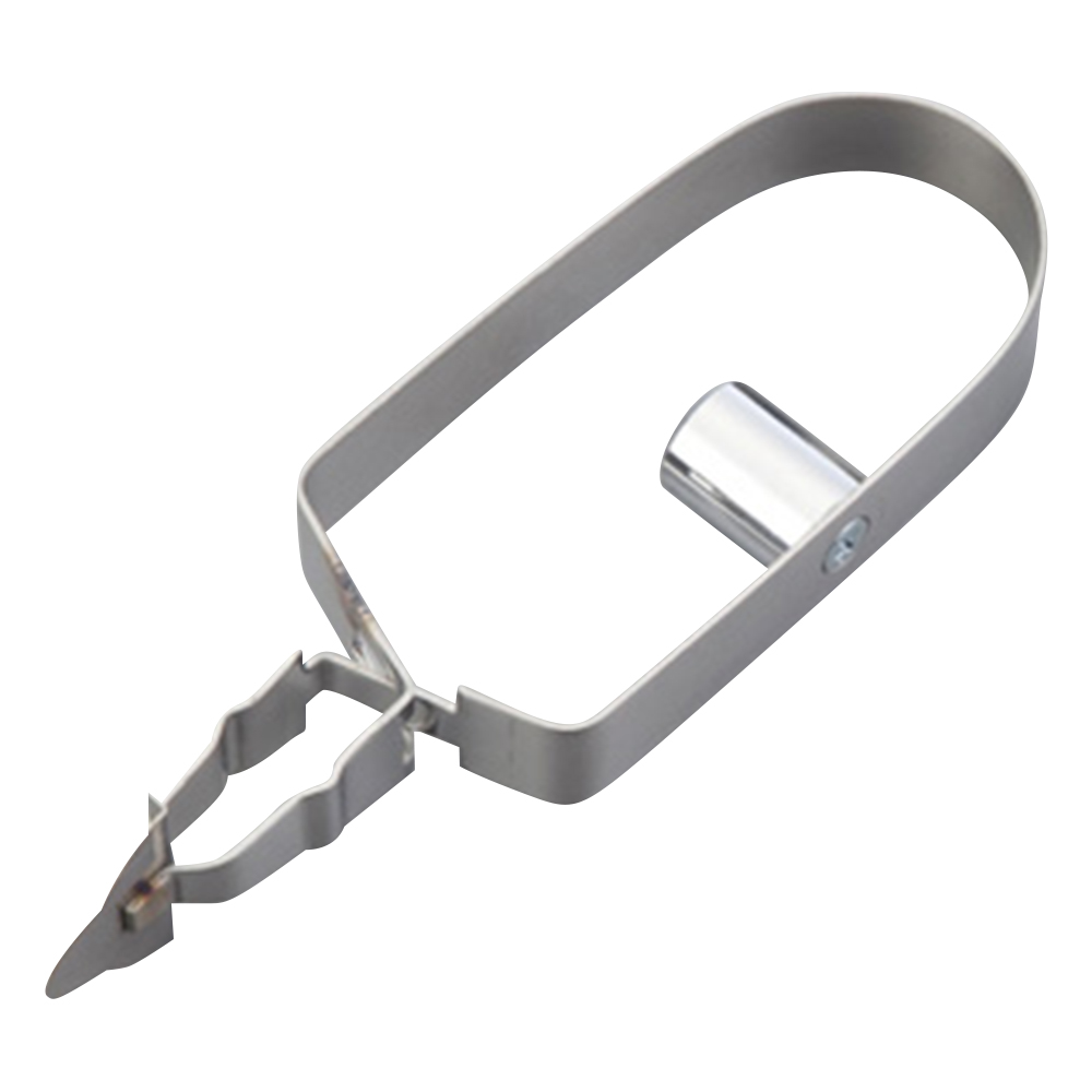 ｺﾙﾈｯﾄﾋﾟﾝｾｯﾄ スライドグラス用