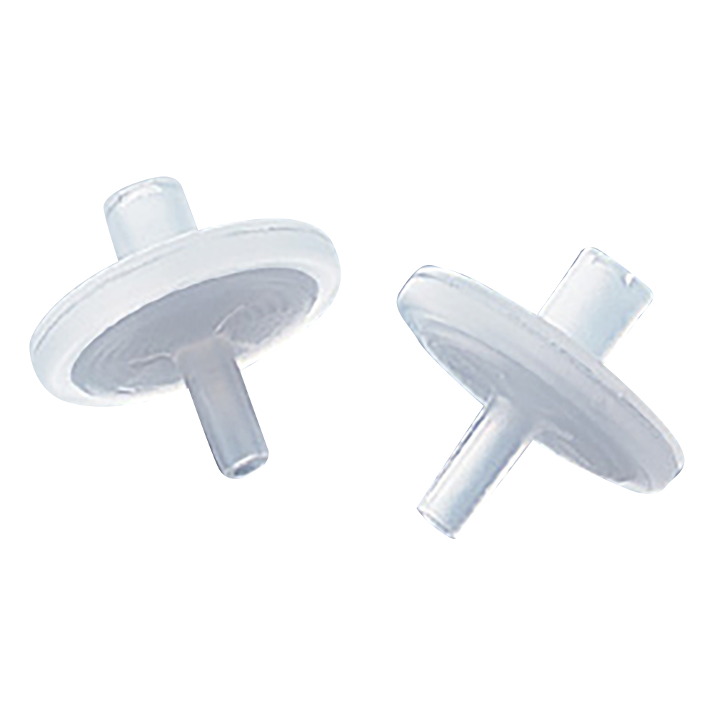 ミニザルト（R） RC15 50個入 0.2um 17761----------K