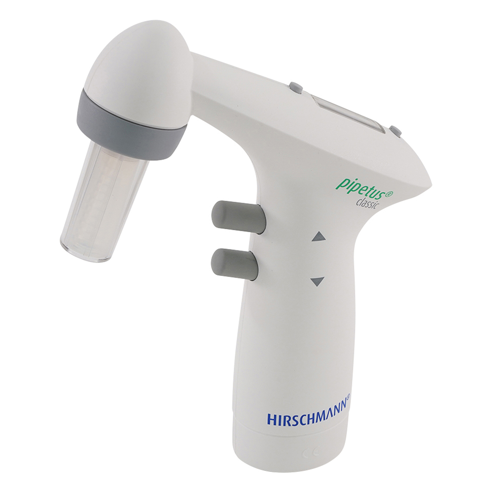 EMピペタス（R） クラシック 990800041