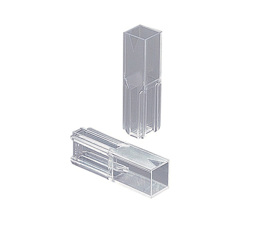 PSディスポセル （セミミクロタイプ） 1箱（100個入） BRA759017