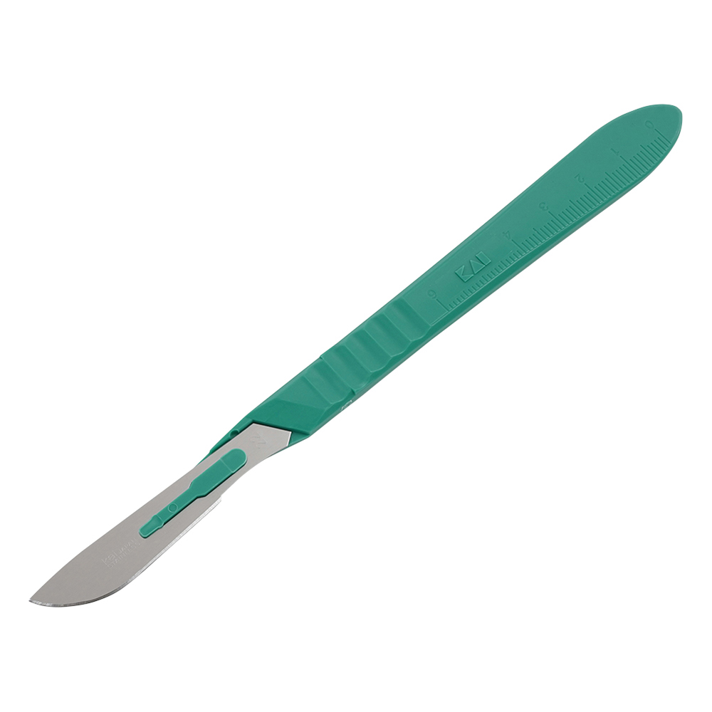 ディスポメス 20本入 NO.22