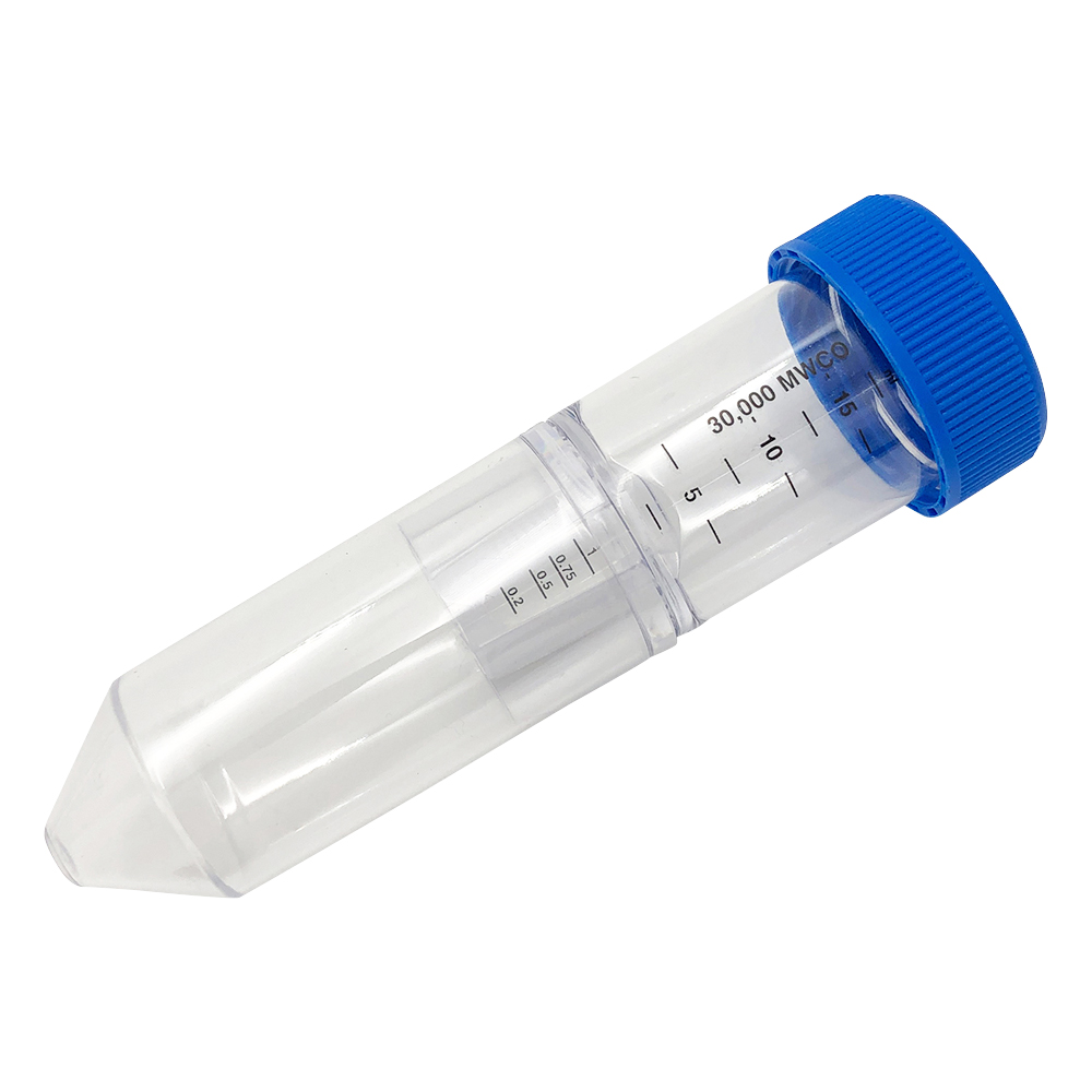 遠心濃縮器（ビバスピン（R）20） 30,000MWCO/12本入 VS2021