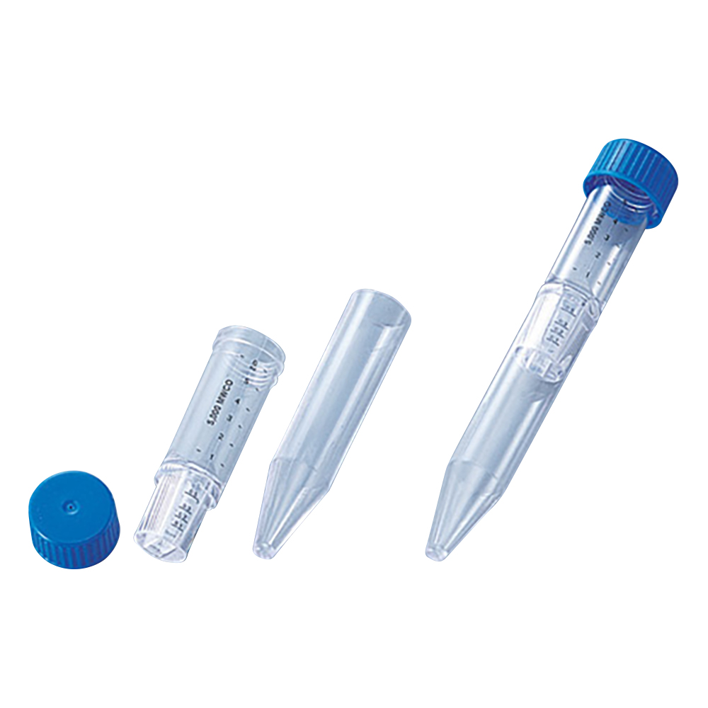 遠心濃縮器（ビバスピン（R） 6） 5,000MWCO/25本入 VS0611