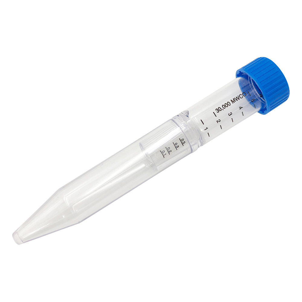 遠心濃縮器（ビバスピン（R） 6） 30,000MWCO/25本入 VS0621