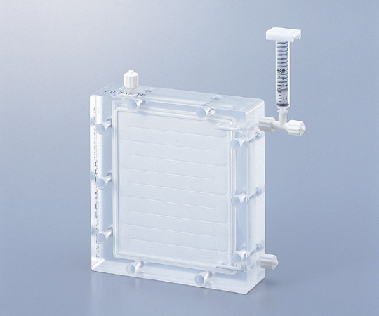 クロスフロー濾過（ビバフロー（R）200フリップフローろ過/PES） 0.2um VF20P7