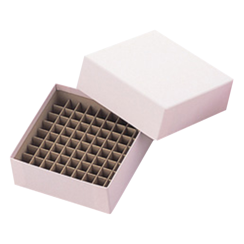 フリーズボックス 133×133×53mm 1箱（10個入） IFB-BN