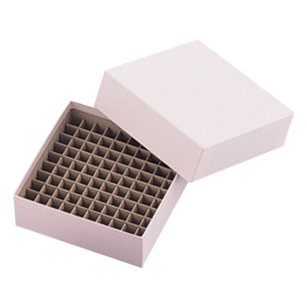 フリーズボックス 147×147×53mm 1箱（10個入） IFB-CN