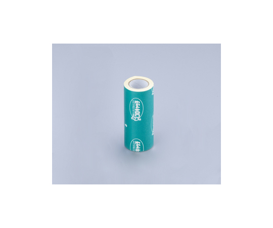 コロキャッチスペアテープ 100mm×5m 1本 CR-101