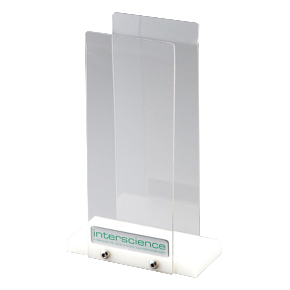 バッグシステム オープン400 211040