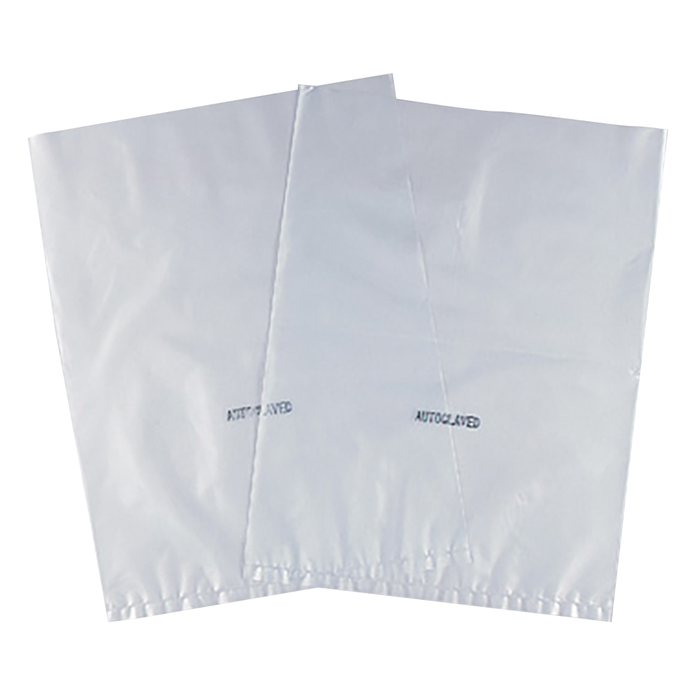 滅菌パック 300×500 100枚入