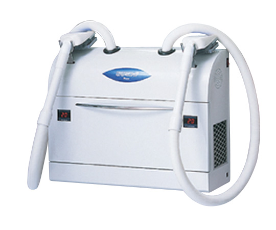 毛髪・塵埃除去器 2人用 HW-TRC