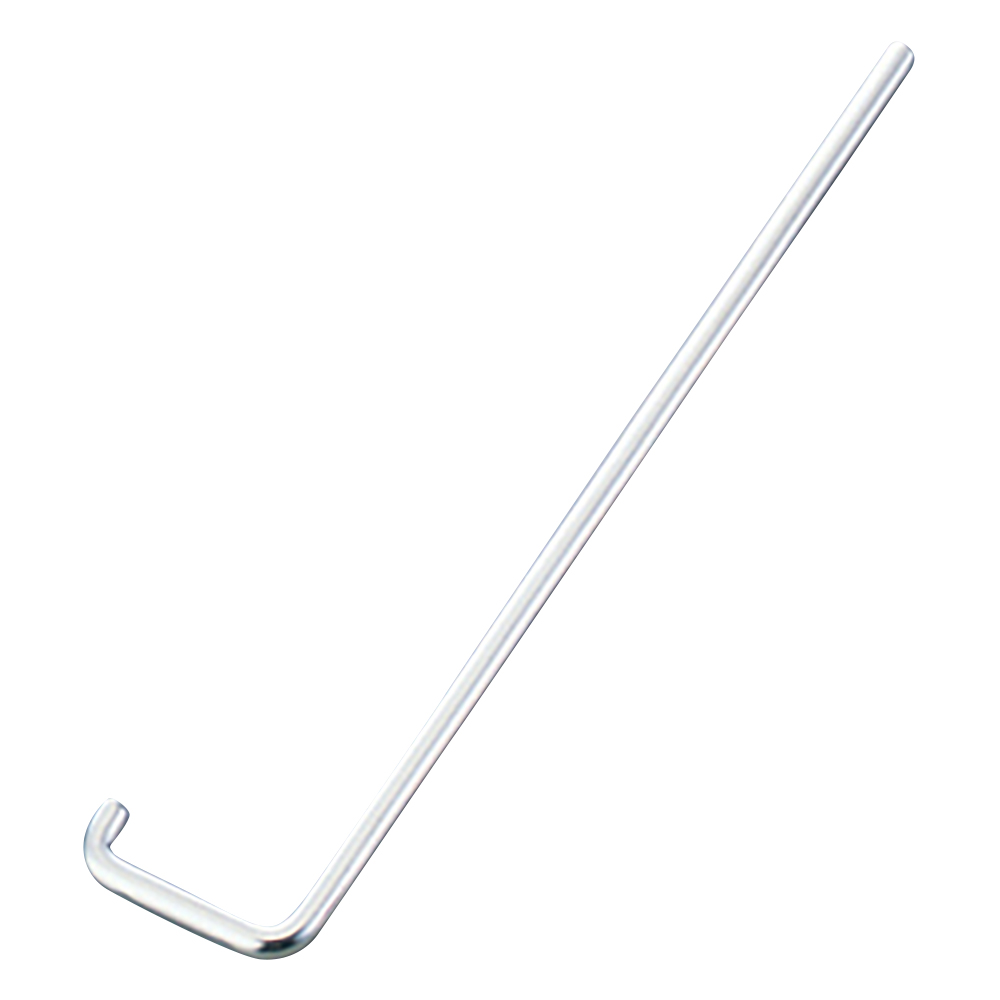 コーンラージ棒 1袋（10本入） HKB